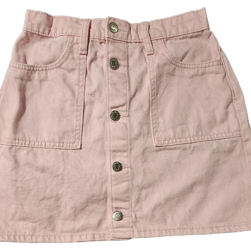 Old Navy old navy
